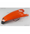 UFO REAR FENDER KTM EXC, EXC-F, SX, SX-F (2011-2016)