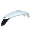 GUARD. TRASERO CON LEDS KTM SX-SXF 11-15/EXC 12-16