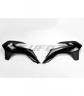 TAPAS DE RADIADOR KTM SX-SXF ' 2013-15