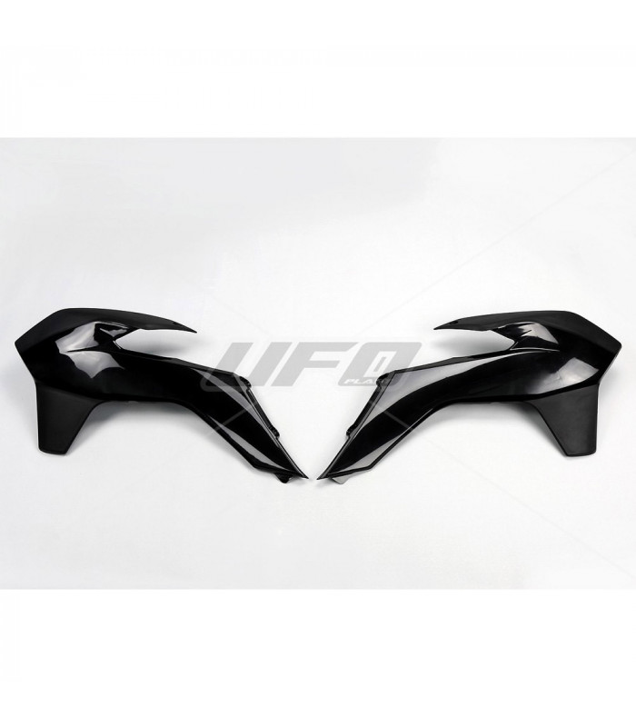 TAPAS DE RADIADOR KTM SX-SXF ' 2013-15