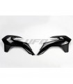 TAPAS DE RADIADOR KTM SX-SXF ' 2013-15