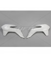 TAPAS DE RADIADOR KTM SX-SXF ' 2013-15