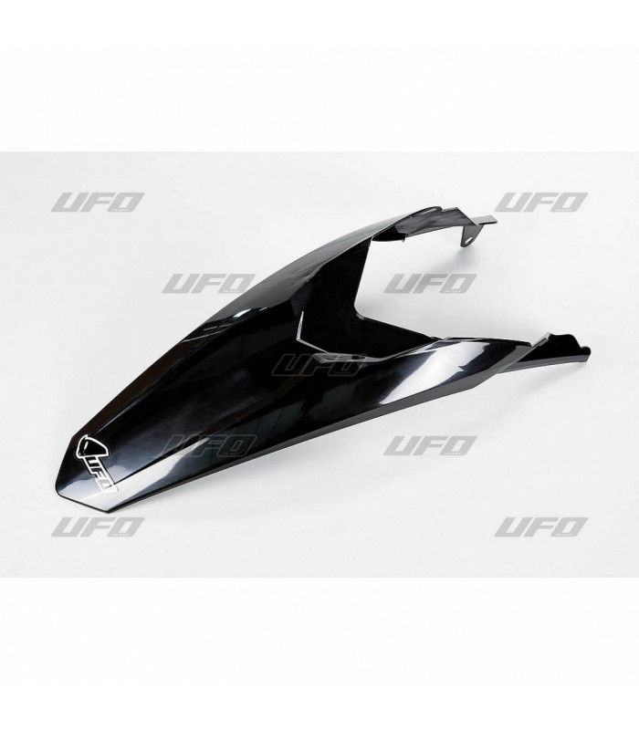 GUARDABARROS TRASERO KTM 85 ' 2013-17