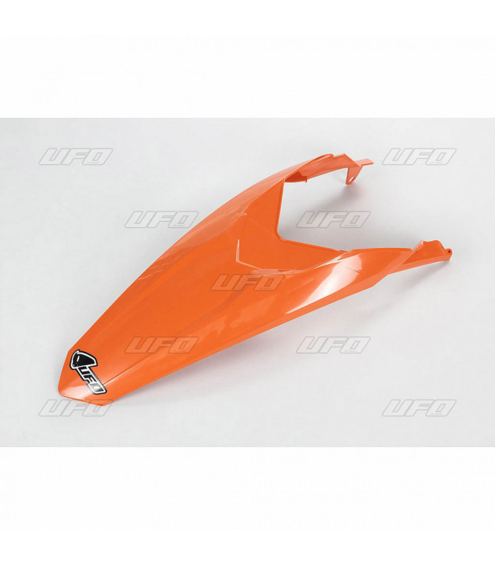 GUARDABARROS TRASERO KTM 85 ' 2013-17