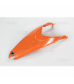 GUARDABARROS TRASERO KTM 85 ' 2013-17
