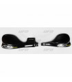 UFO HANDGUARDS KTM EXC, EXC-F, SX, SX-F (1993-1998)