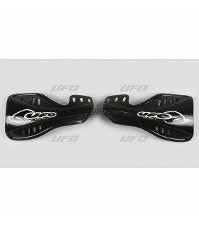 PARAMANOS KTM 2T ' 2005-06 (125 ' 2005-10)