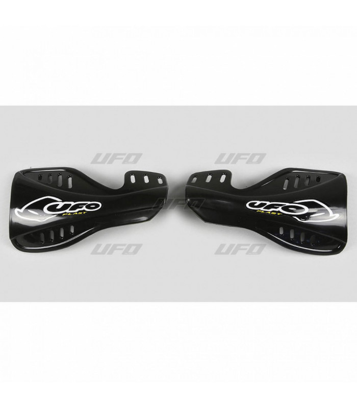 PARAMANOS KTM 2T ' 2005-06 (125 ' 2005-10)