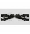 UFO HANDGUARDS KTM EXC, SX (2005-2010)