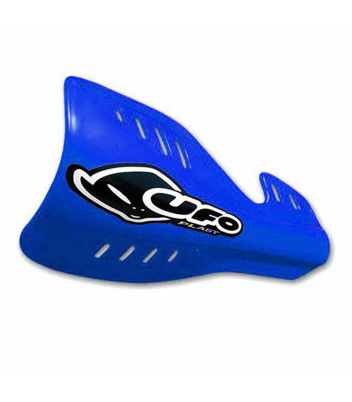 PARAMANOS KTM 4T ' 2005-06