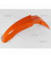 GUARDABARROS DELANTERO KTM 93-98