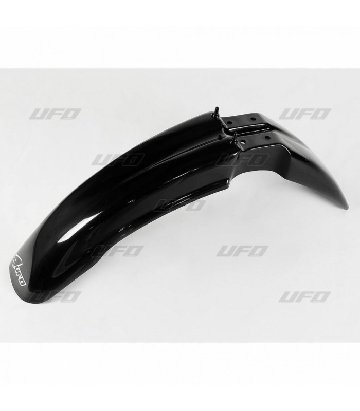 GUARDABARROS DELANTERO KTM 93-98