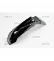 UFO FRONT FENDER KTM 85 SX (2004-2012)