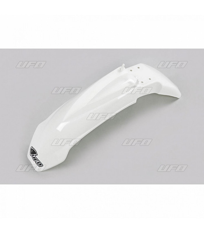 GUARDABARROS DELANTERO KTM 85 ' 2004-12