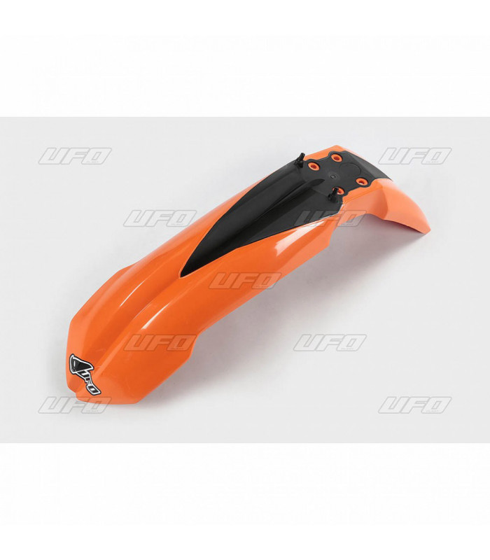 GUARD. DELANTERO KTM SX-SXF 2007-12 /EXC 08-13