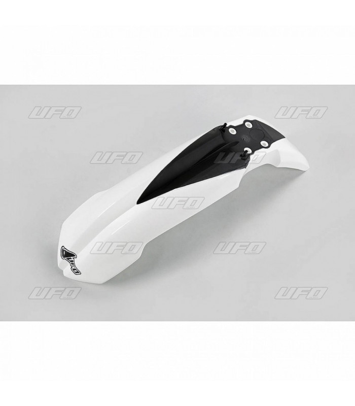 GUARD. DELANTERO KTM SX-SXF 2007-12 /EXC 08-13