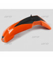 UFO FRONT FENDER KTM 65 SX (2009-2011)