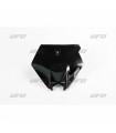 UFO FRONT NUMBER PLATE KTM 85 SX (2003-2012)