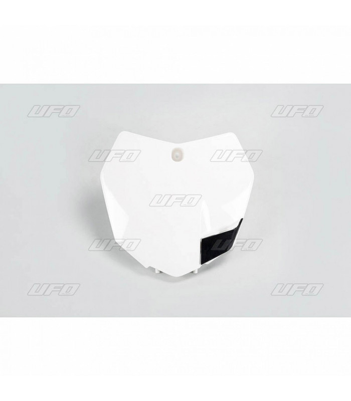 PLACA FRONTAL PORTAN. KTM SX-SXF ' 2013-15
