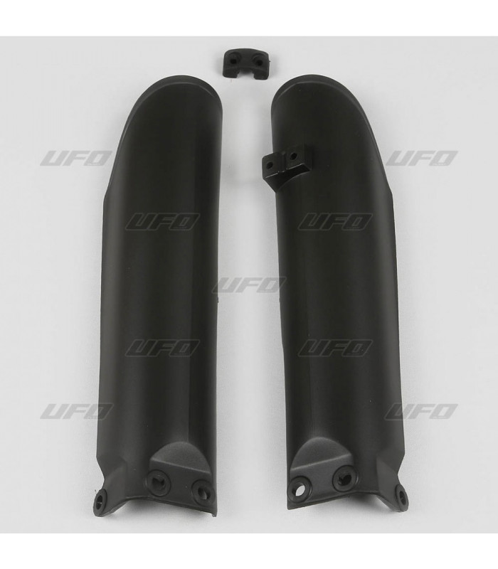 PROTECTOR HORQUILLA KTM 85 ' 2004-17