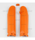 PROTECTOR HORQUILLA KTM 85 ' 2004-17