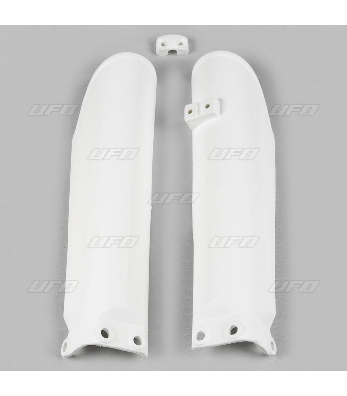 PROTECTOR HORQUILLA KTM 85 ' 2004-17