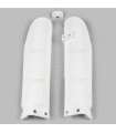 PROTECTOR HORQUILLA KTM 85 ' 2004-17