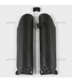 PROTECTOR HORQUILLA NEGRO KTM 65 ' 2009-18