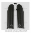 PROTECTOR HORQUILLA  KTM 65 ' 2002-18