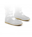 SUELAS BOTAS TRIAL GAERNE