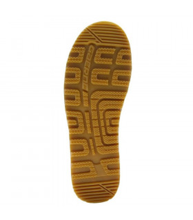 SUELAS BOTAS TRIAL GAERNE
