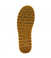 GAERNE TRIAL BOOTS SOLES