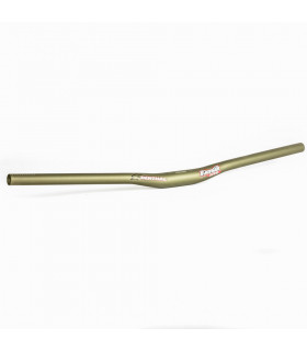 MANILLAR RENTHAL FATBAR LITE V2 (760X10 MM)