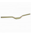 MANILLAR RENTHAL V2 MTB FATBAR LITE 31,8 mm  (40 mm RISE)