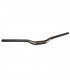 MANILLAR RENTHAL D35 FATBAR (800x30) NEGRO