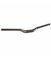MANILLAR RENTHAL D35 FATBAR (800x30) NEGRO