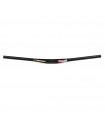 MANILLAR RENTHAL D35 FATBAR LITE (760x10) NEGRO