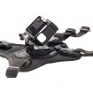 ERGON SPORT CAMERA CHEST MOUNT