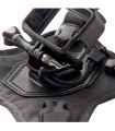 ERGON SPORT CAMERA CHEST MOUNT