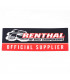 RENTHAL DEALER STICKER