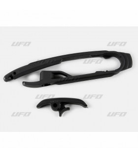 PATIN CADENA BASCULANTE NEGRO KTM SX-SXF ' 2011-12
