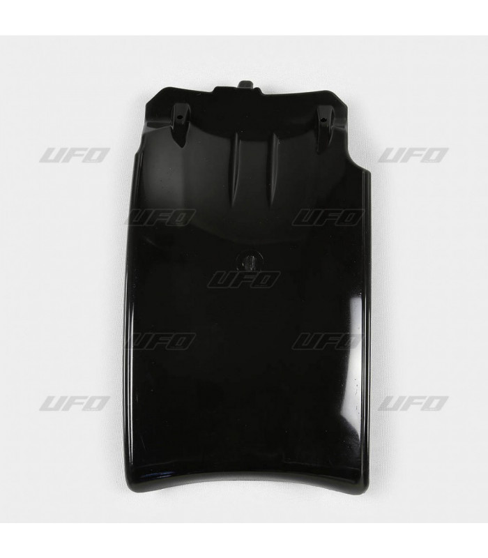 PROTECTOR AMORTIGUADOR TRAS. KTM 65 ' 2009-10