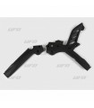PROTECTORES CHASIS UFO KTM SX, SX-F (2011-2012)