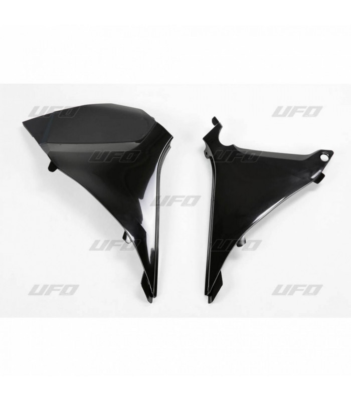 TAPA CAJA FILTRO KTM SX ' 2011