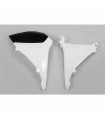 TAPA CAJA FILTRO KTM SX ' 2011