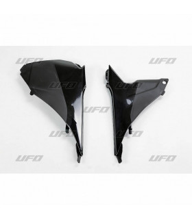 TAPA CAJA FILTRO KTM SX-SXF ' 2013-15