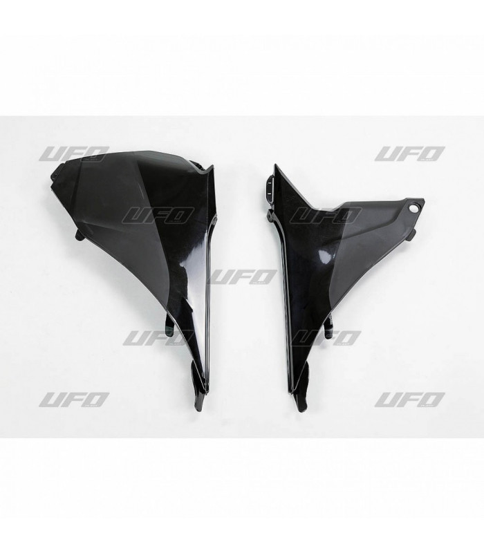 TAPA CAJA FILTRO KTM SX-SXF ' 2013-15