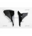 TAPA CAJA FILTRO UFO KTM SX, SX-F (2013-2015)