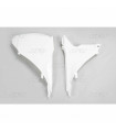 TAPA CAJA FILTRO KTM SX-SXF ' 2013-15