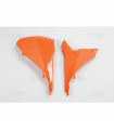 TAPA CAJA FILTRO KTM SX-SXF ' 2013-15